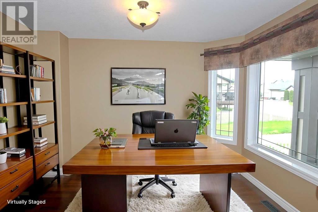 18 LAKELAND ROAD Image 8
