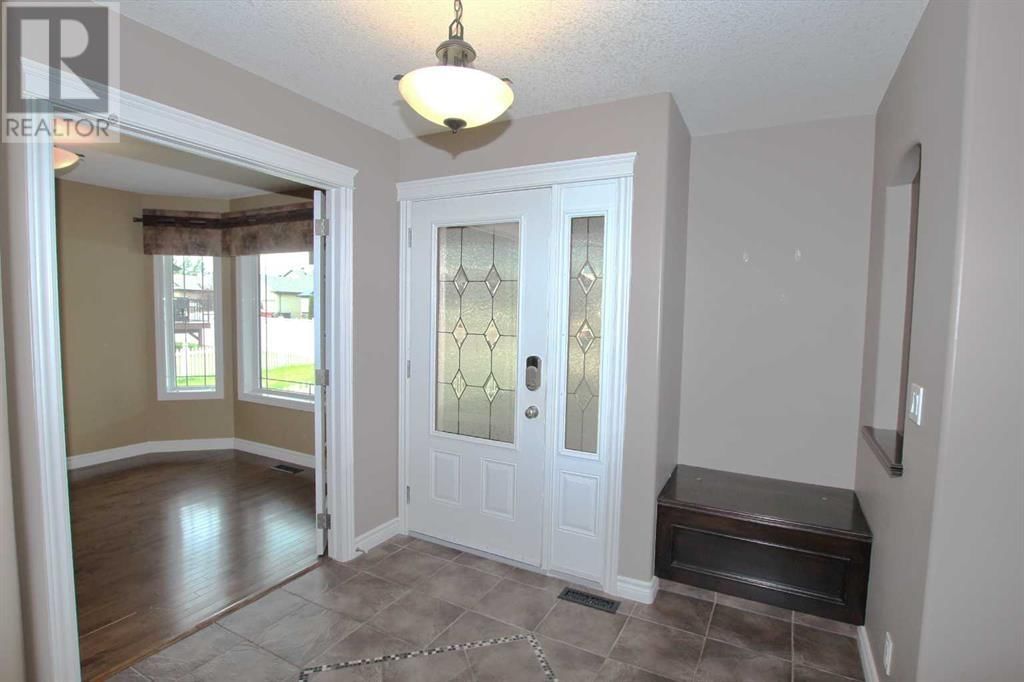 18 LAKELAND ROAD Image 9