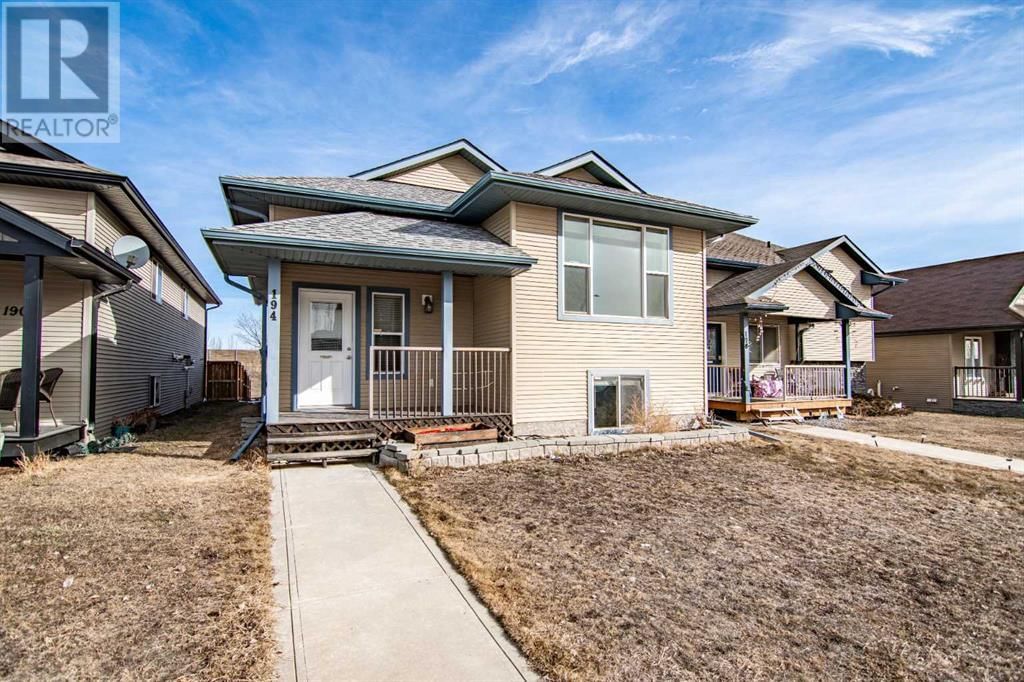 194 JASPAR CRESCENT Image 1