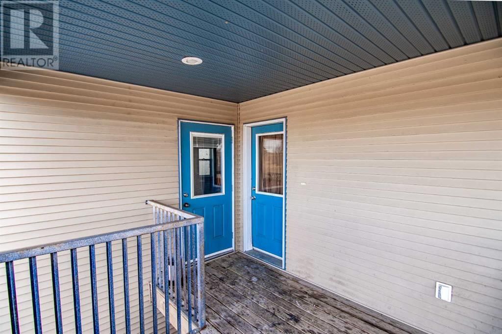 194 JASPAR CRESCENT Image 10