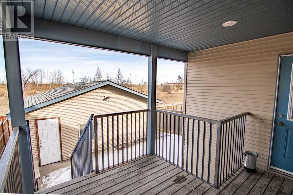 194 JASPAR CRESCENT Image 11
