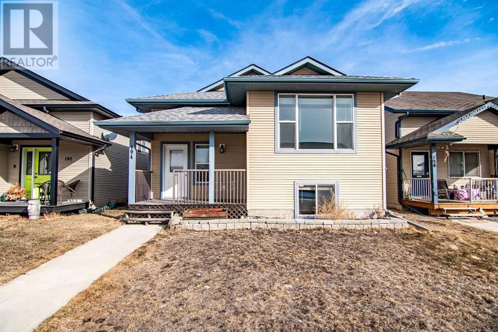 194 JASPAR CRESCENT Image 2