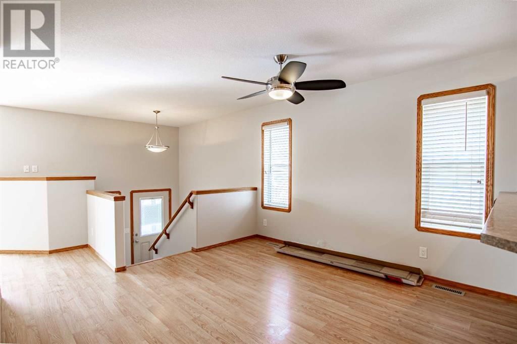 194 JASPAR CRESCENT Image 20