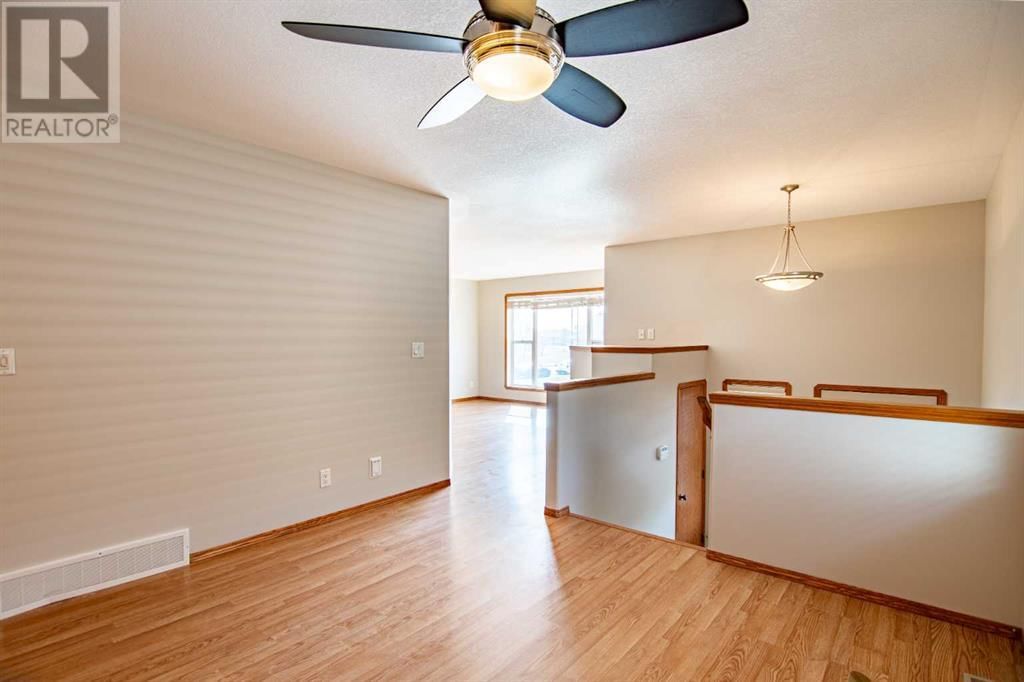 194 JASPAR CRESCENT Image 21