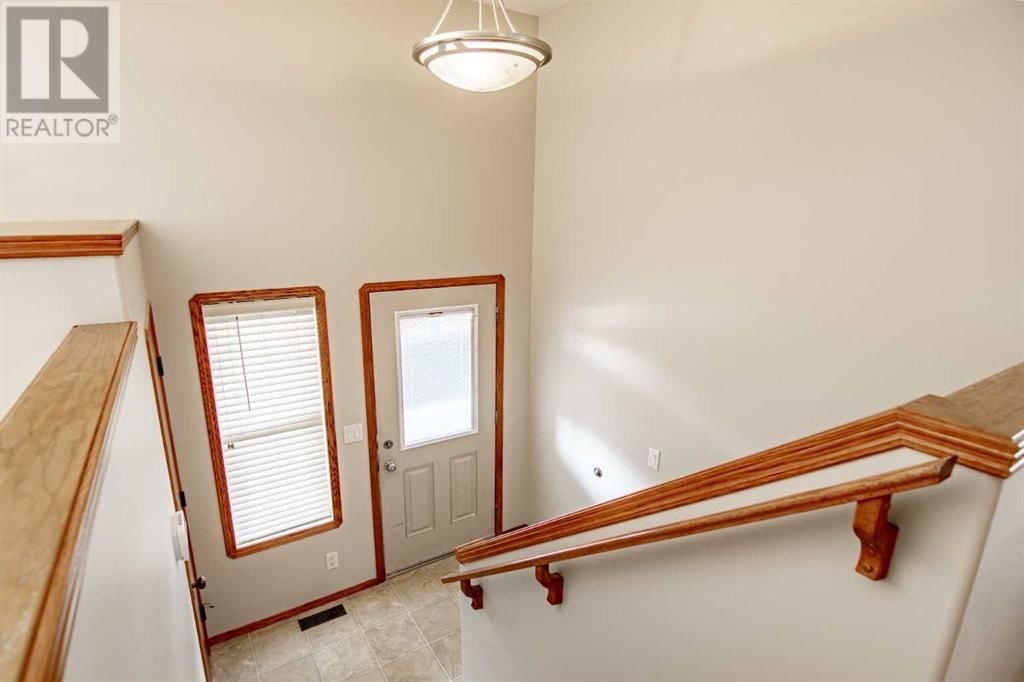 194 JASPAR CRESCENT Image 22