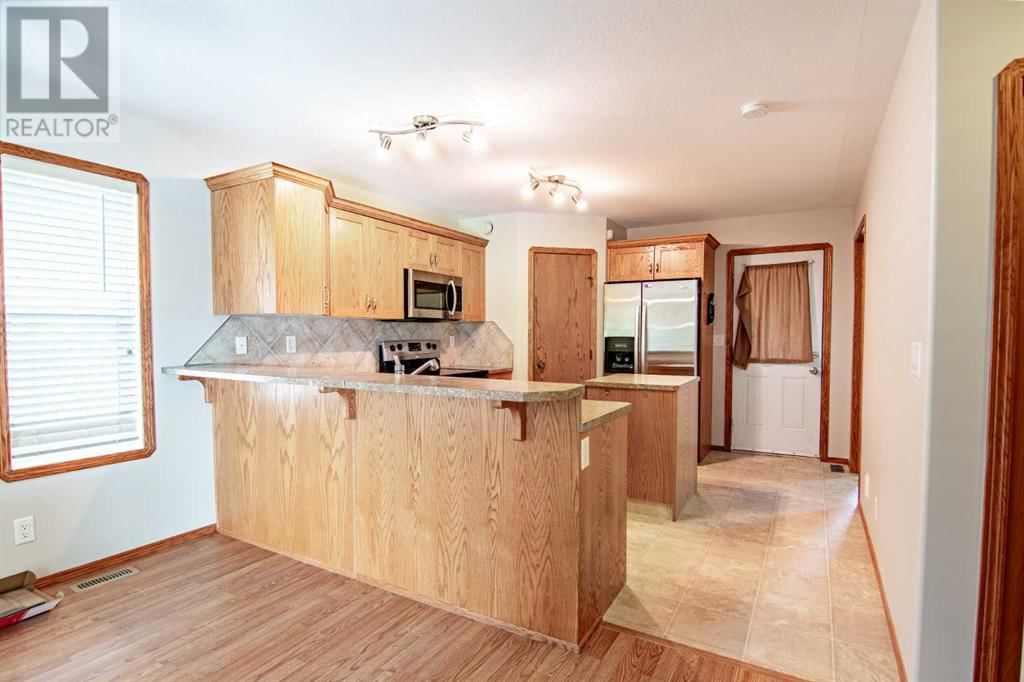 194 JASPAR CRESCENT Image 23