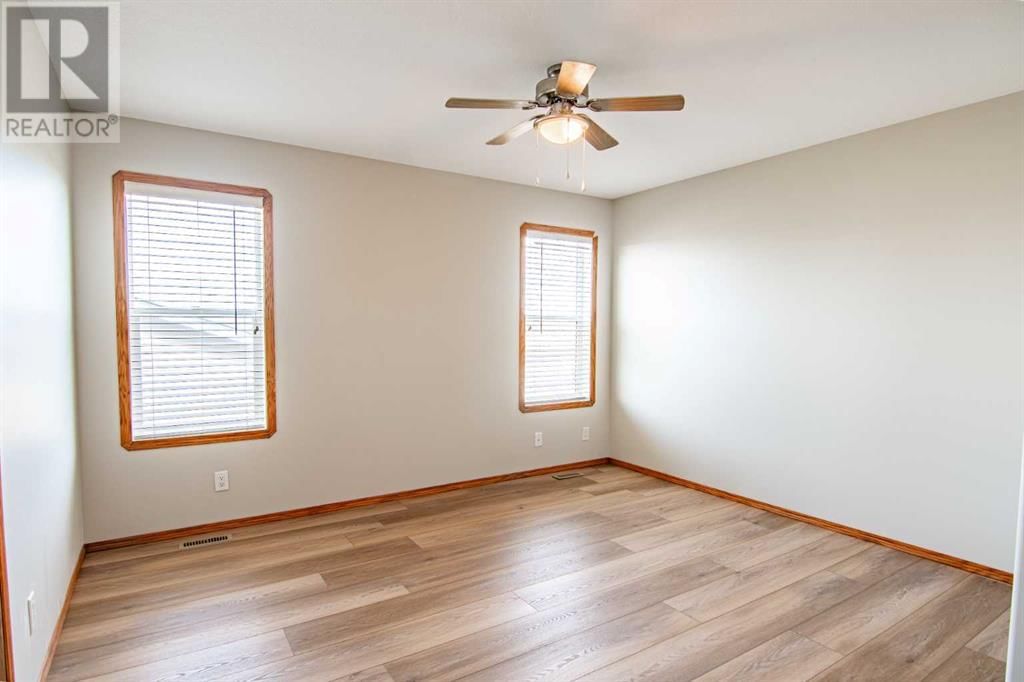 194 JASPAR CRESCENT Image 29