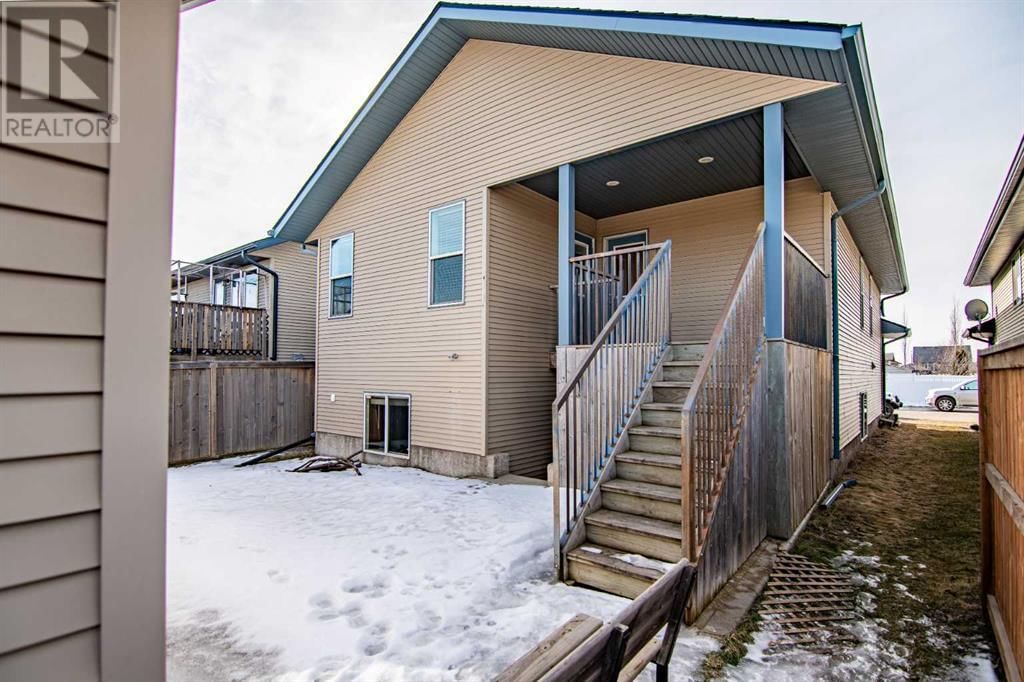 194 JASPAR CRESCENT Image 6