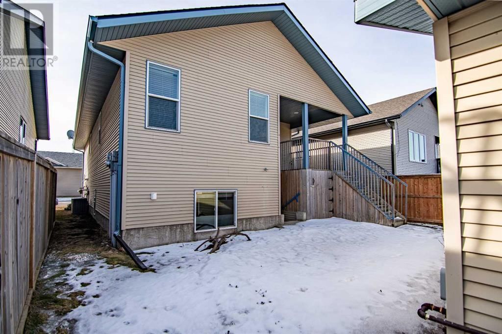 194 JASPAR CRESCENT Image 7
