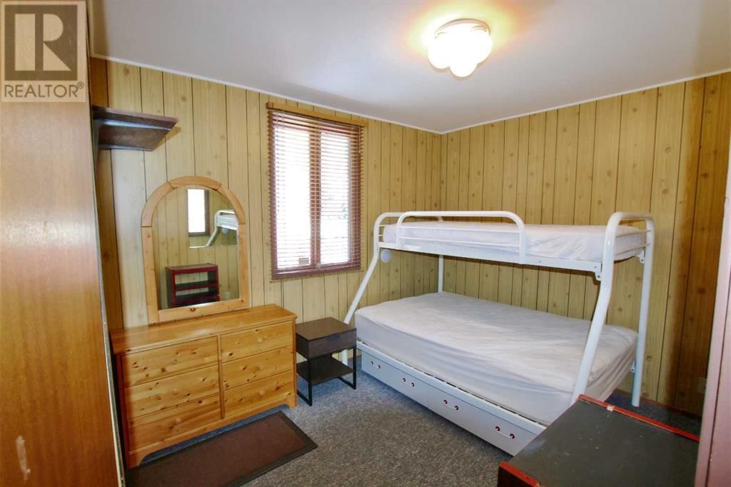 1109 POPLAR ROAD Image 10