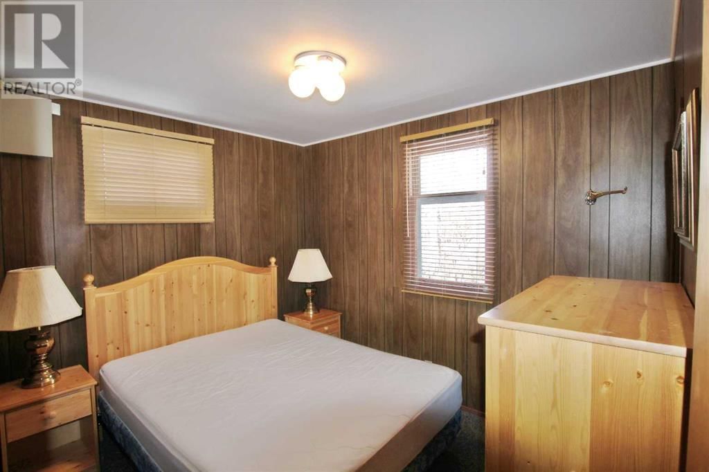 1109 POPLAR ROAD Image 11