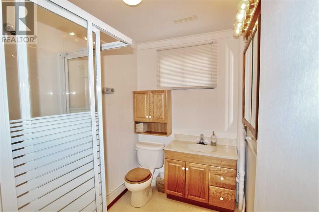 1109 POPLAR ROAD Image 12