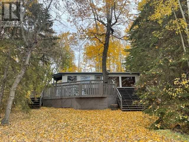 1109 POPLAR ROAD Image 14