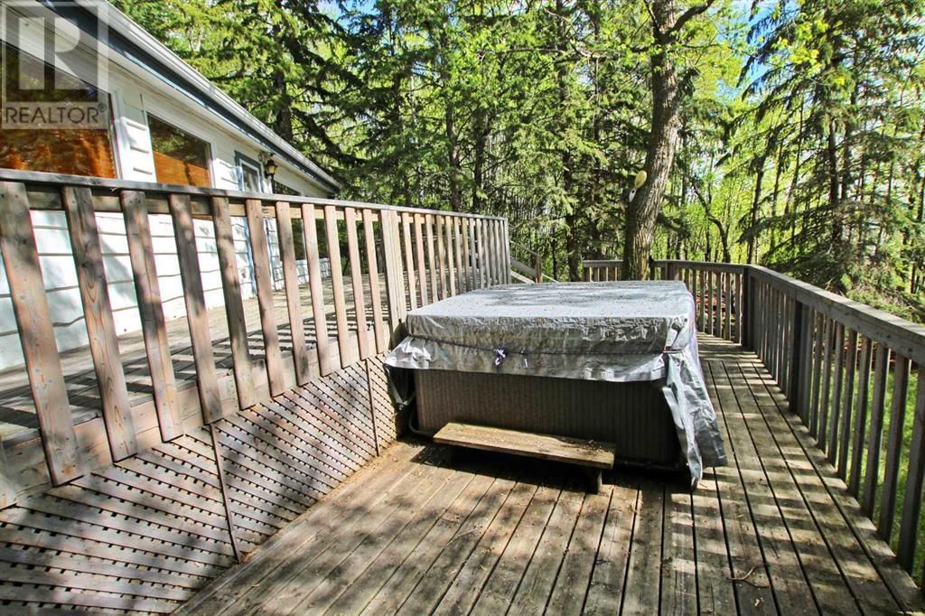 1109 POPLAR ROAD Image 15
