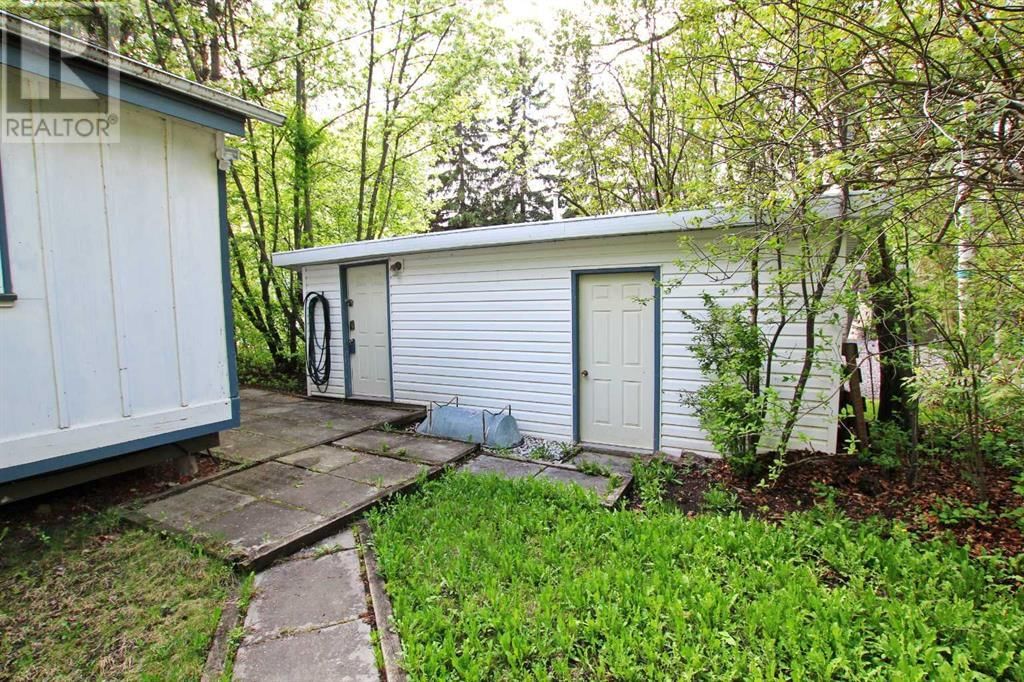 1109 POPLAR ROAD Image 19