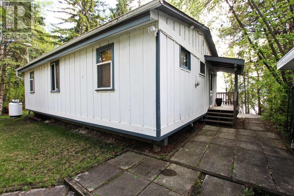 1109 POPLAR ROAD Image 20