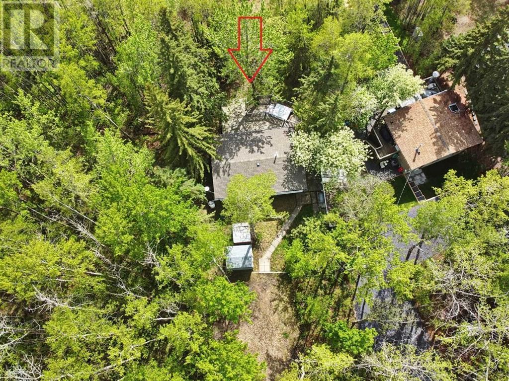 1109 POPLAR ROAD Image 21