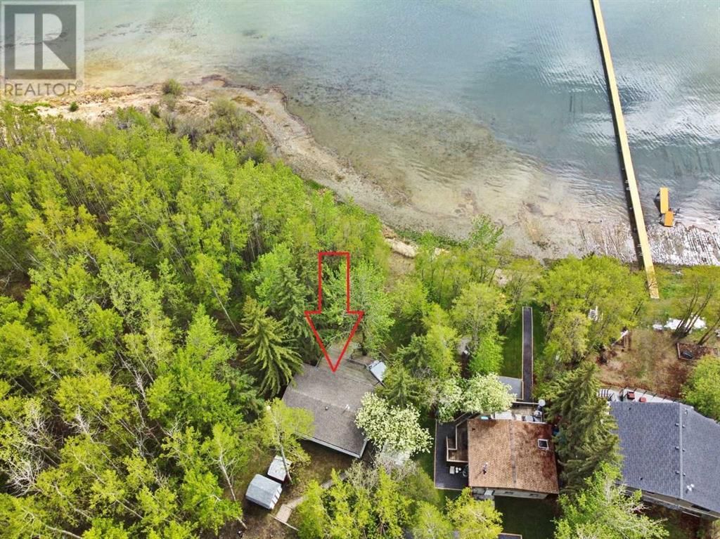 1109 POPLAR ROAD Image 22