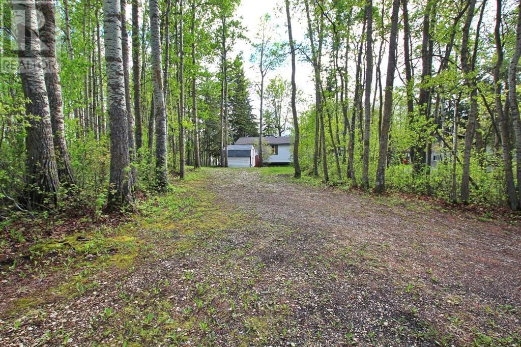 1109 POPLAR ROAD Image 24