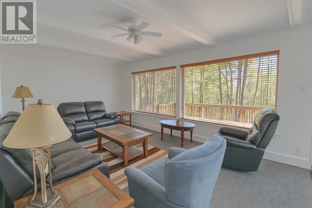 1109 POPLAR ROAD Image 6