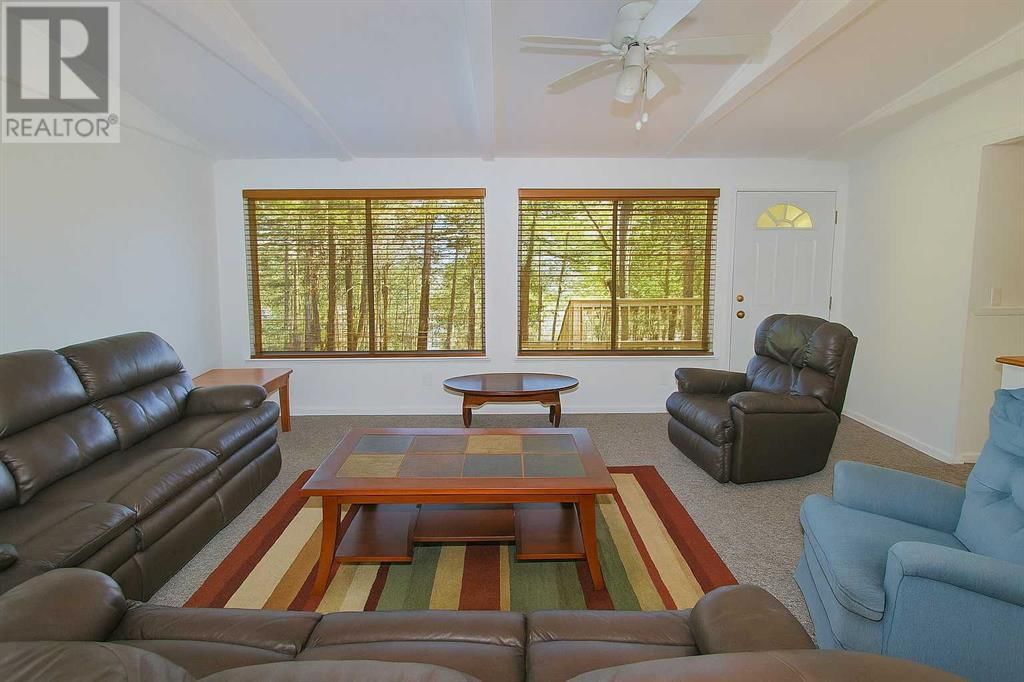1109 POPLAR ROAD Image 7
