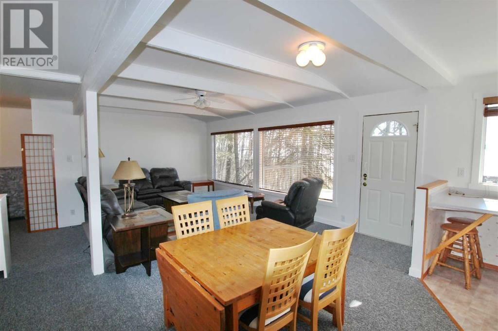 1109 POPLAR ROAD Image 8