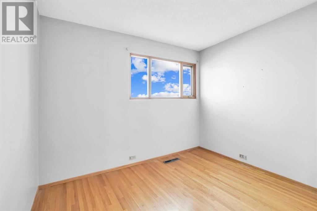 924 MAYLAND DRIVE NORTHEAST Image 20