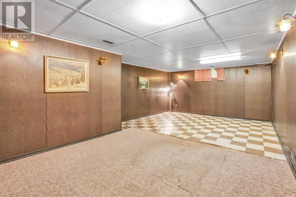 924 MAYLAND DRIVE NORTHEAST Image 28