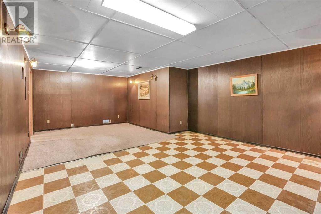 924 MAYLAND DRIVE NORTHEAST Image 30