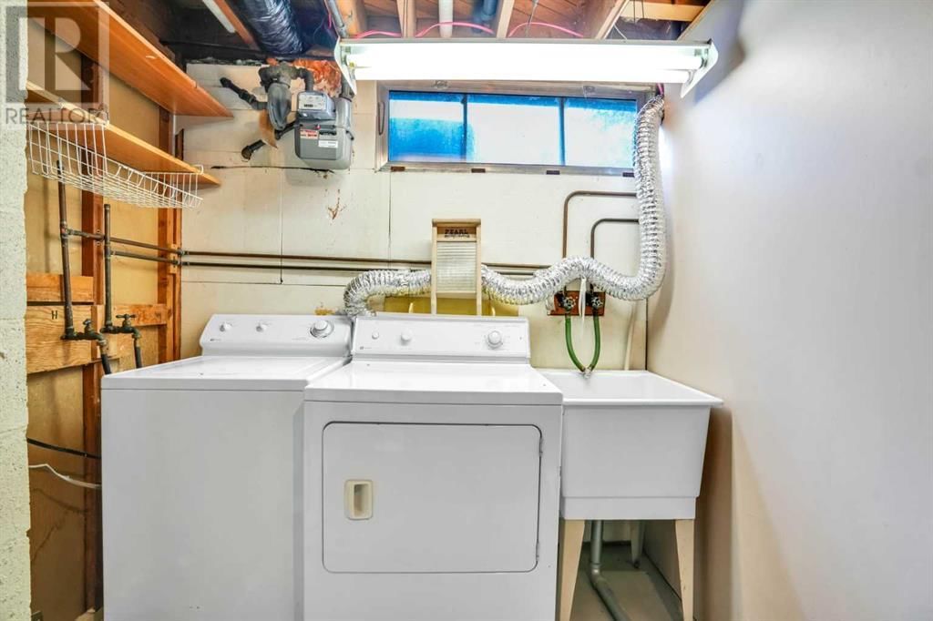 924 MAYLAND DRIVE NORTHEAST Image 31