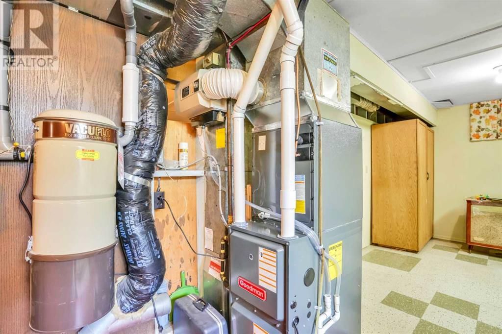 924 MAYLAND DRIVE NORTHEAST Image 33