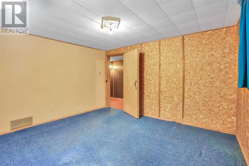 924 MAYLAND DRIVE NORTHEAST Image 36