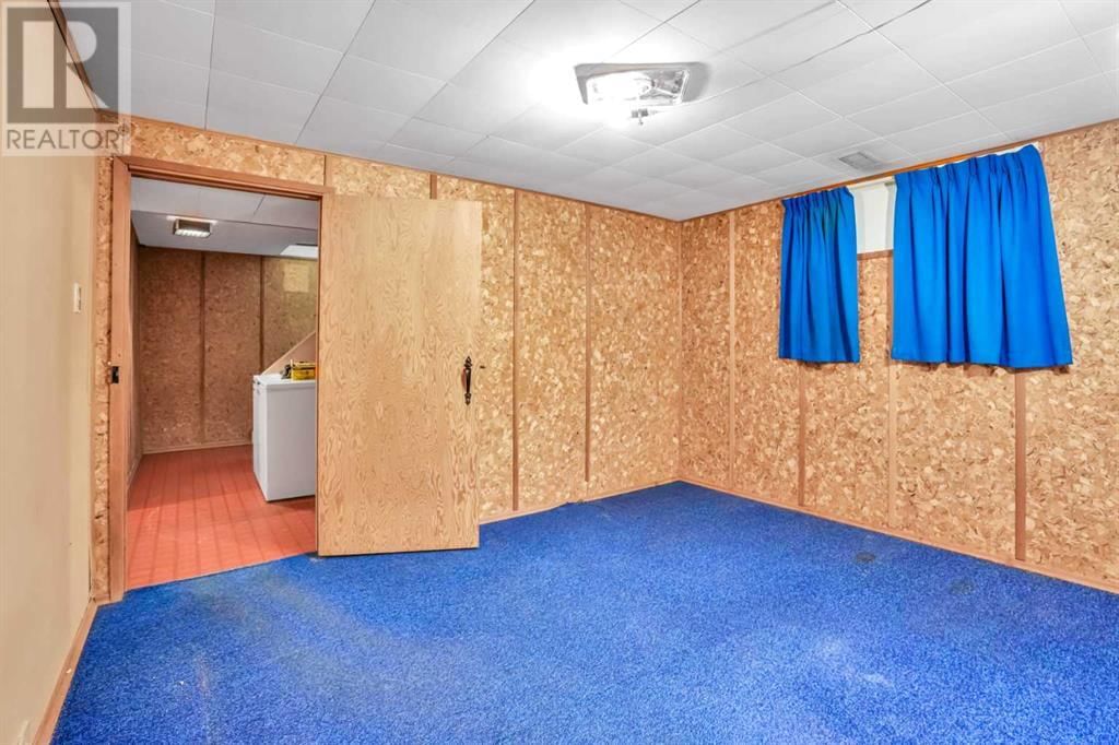 924 MAYLAND DRIVE NORTHEAST Image 37
