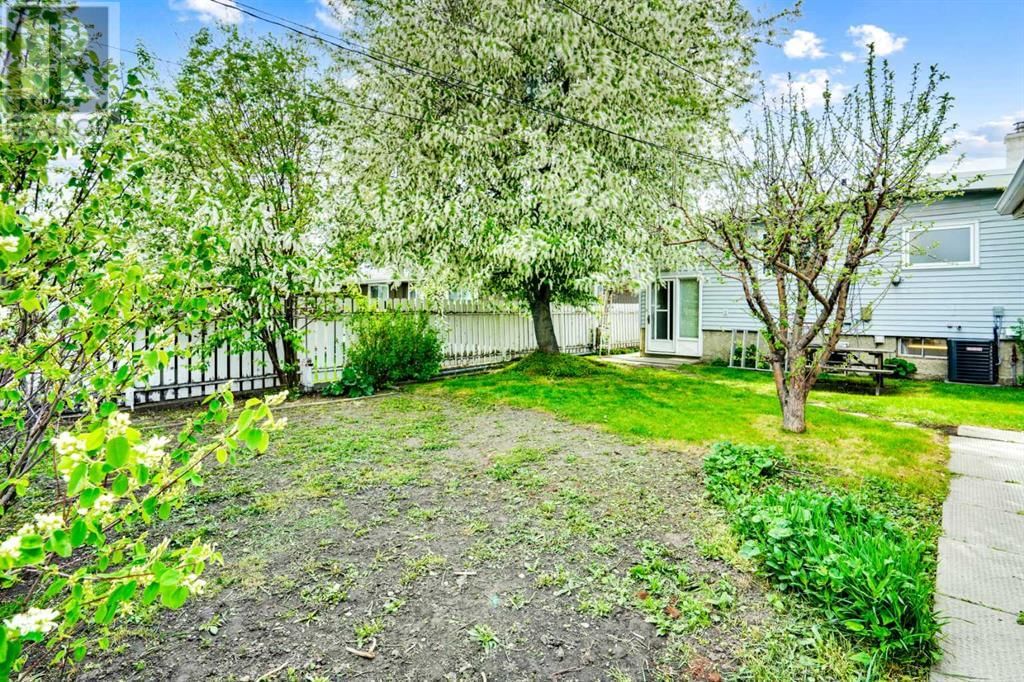 924 MAYLAND DRIVE NORTHEAST Image 39