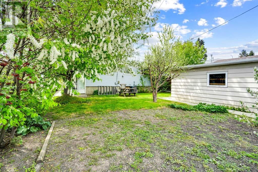 924 MAYLAND DRIVE NORTHEAST Image 41