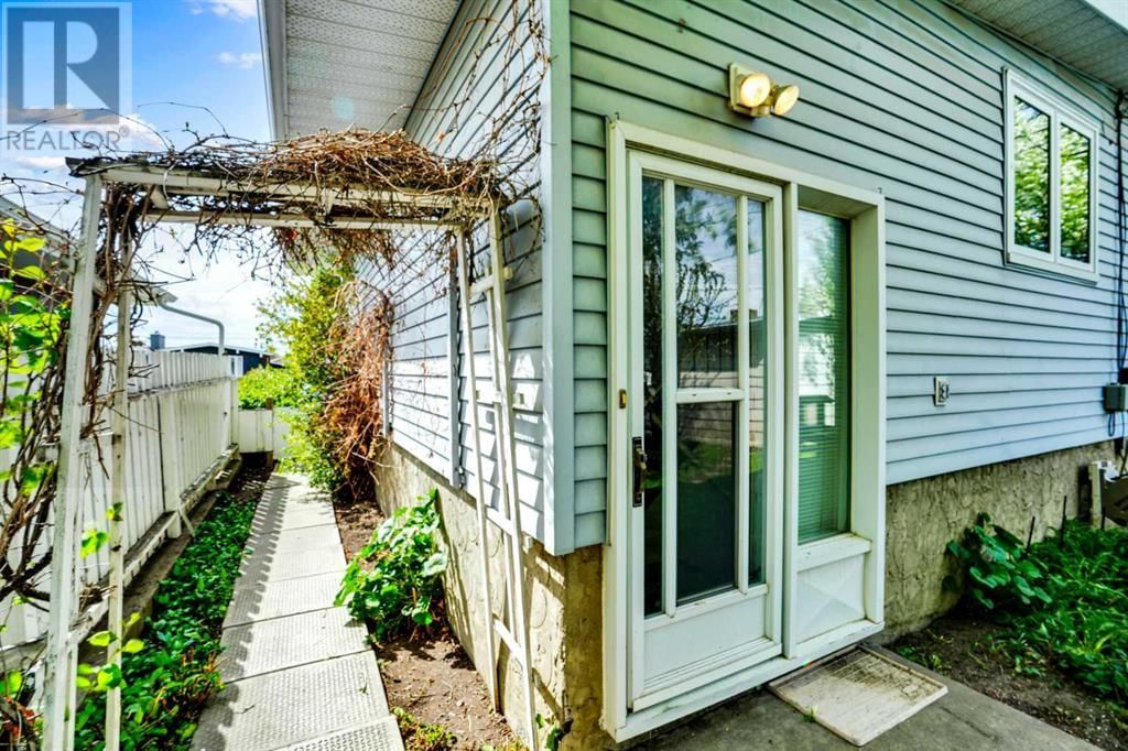 924 MAYLAND DRIVE NORTHEAST Image 46