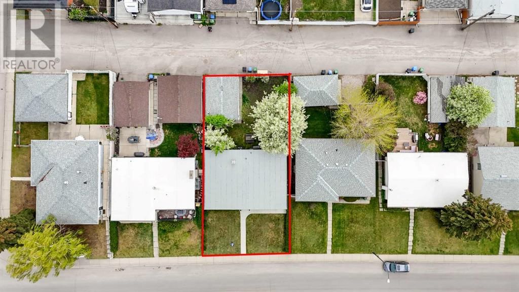 924 MAYLAND DRIVE NORTHEAST Image 47