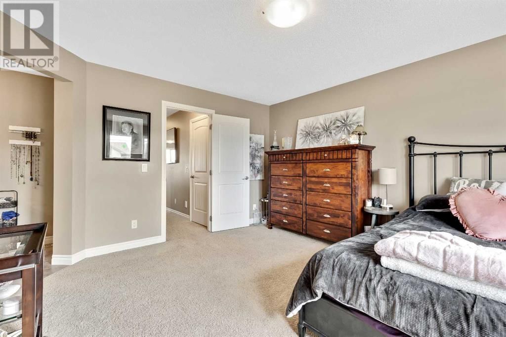 151 CIMARRON VISTA CRESCENT Image 20