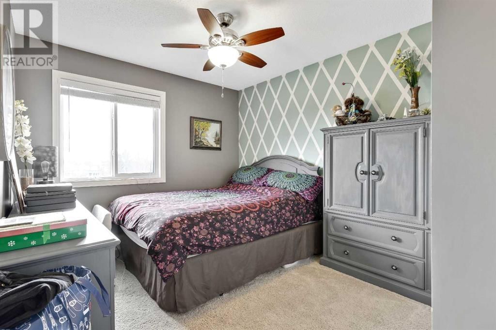 151 CIMARRON VISTA CRESCENT Image 30