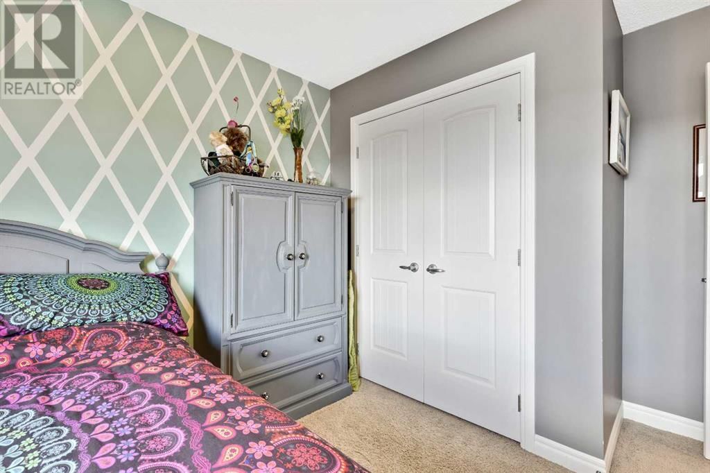 151 CIMARRON VISTA CRESCENT Image 32