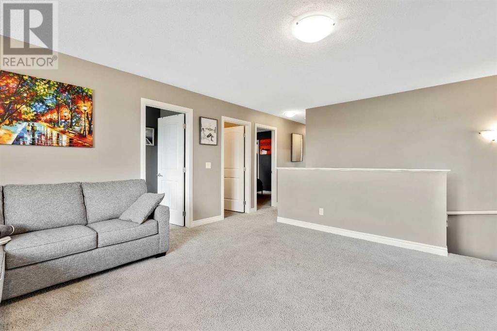 151 CIMARRON VISTA CRESCENT Image 35