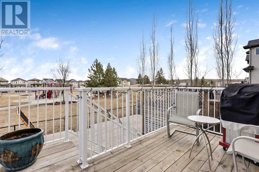 151 CIMARRON VISTA CRESCENT Image 37