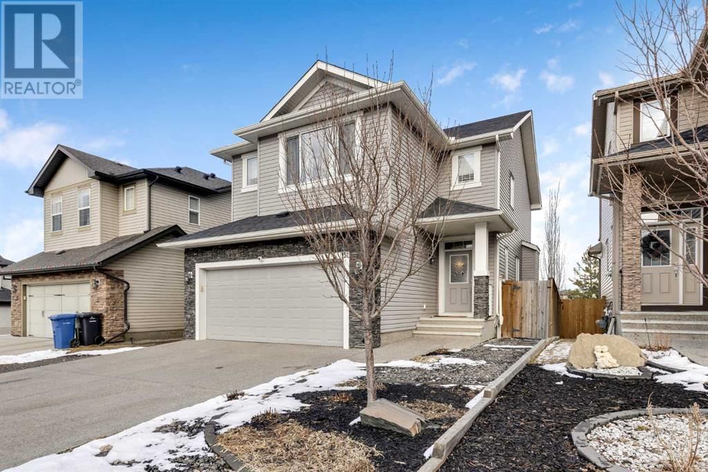 151 CIMARRON VISTA CRESCENT Image 42
