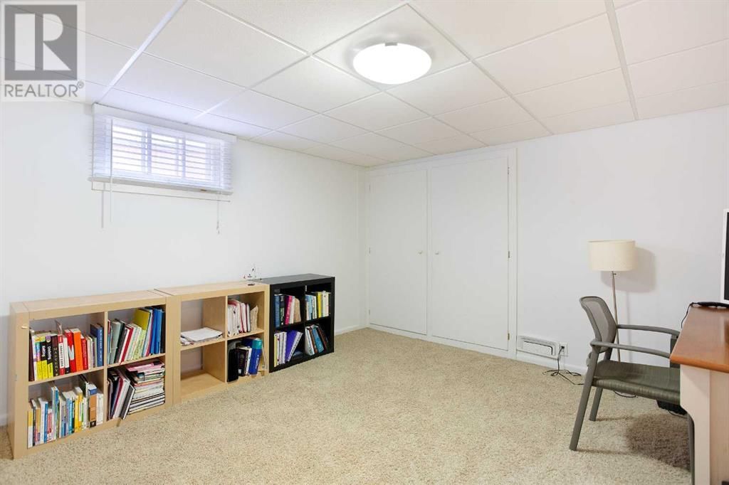 21 MAYFAIR ROAD SOUTHWEST Image 22