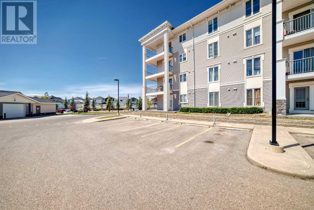 333 TARAVISTA DRIVE NORTHEAST Image 31