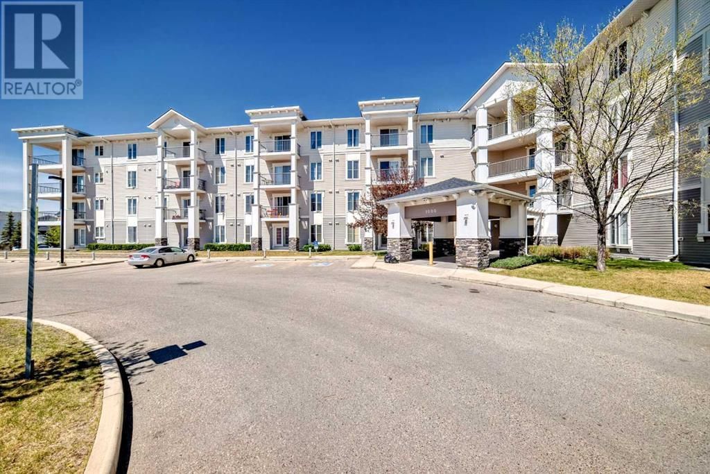 333 TARAVISTA DRIVE NORTHEAST Image 33