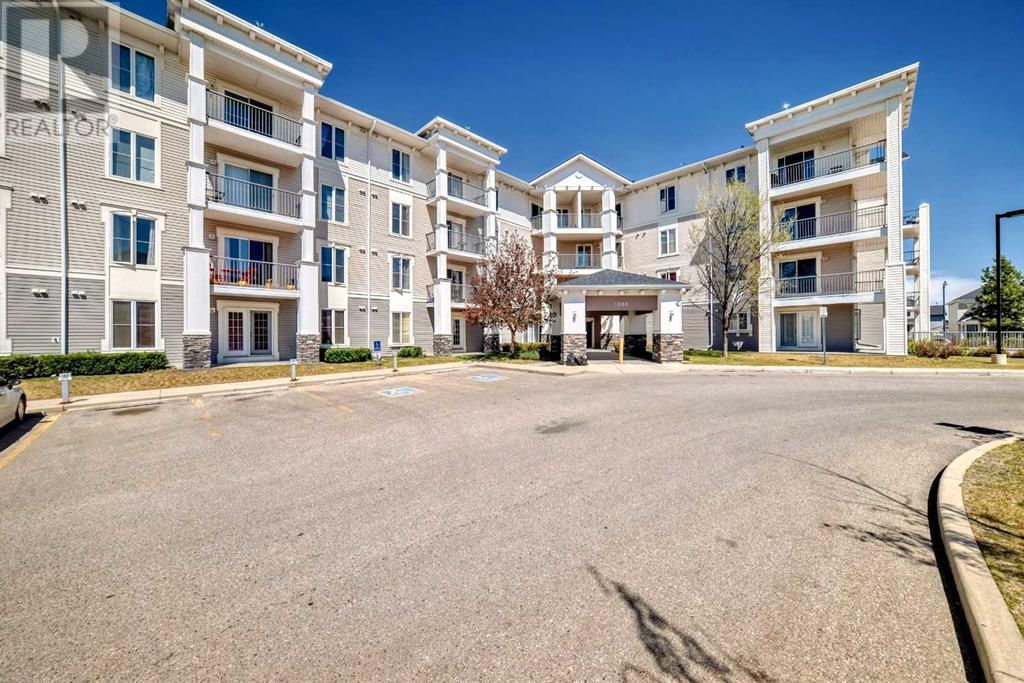 333 TARAVISTA DRIVE NORTHEAST Image 34