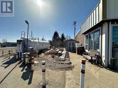 Businesses for Sale in Canada