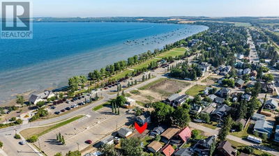 Commercial for Sale in Alberta