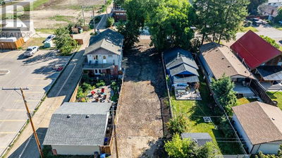 Commercial for Sale in Alberta